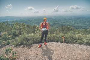 BIB: 
                            <button type="button" onclick="openModal(24812051)" class="btn btn-primary btn-sm float-right btn-popup" data-toggle="modal" data-target=".modal-high-quality">
                        <i class="fas fa-shopping-cart"></i> Add to Cart
                    </button>
                                            <button type="button" onclick="isThisMe(24812051, true)" class="btn btn-success btn-sm float-right btn-popup btn-isme hidden" data-toggle="tooltip" data-placement="bottom" title="นี่คือรูปของคุณใช่ไหม คลิกที่นี่เพื่อเอาเข้าอัลบั้ม">
                        <i class="fas fa-plus"></i> Add to album
                    </button>
                    <button type="button" onclick="isThisMe(24812051, false)" class="btn btn-warning btn-sm float-right btn-popup btn-isnotme hidden">
                        <i class="fas fa-ban"></i> Remove from album
                    </button>